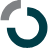 OpenSSL Jostle