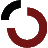 OpenSSL