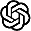 UpChatGPT
