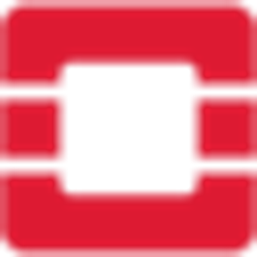 OpenStack