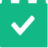 OpenStad