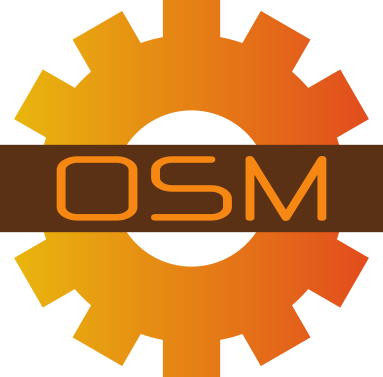 OpenSTAManager