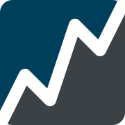 OpenStats