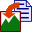OpenStego