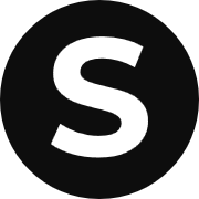 Open STEP Viewer