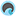 OpenStream