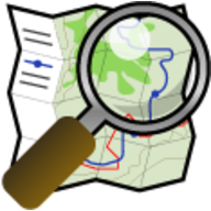 OpenStreetBrowser