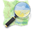 OpenStreetMap Ukraine