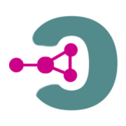 OpenStructure