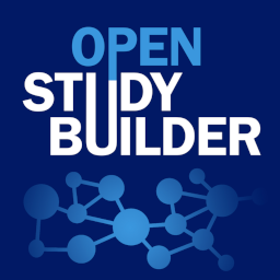 OpenStudyBuilder