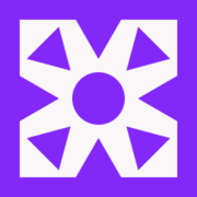 Open Supply Hub