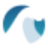 OpenSurf