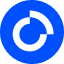 Opensurvey