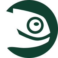 openSUSE