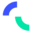 OpenSustain
