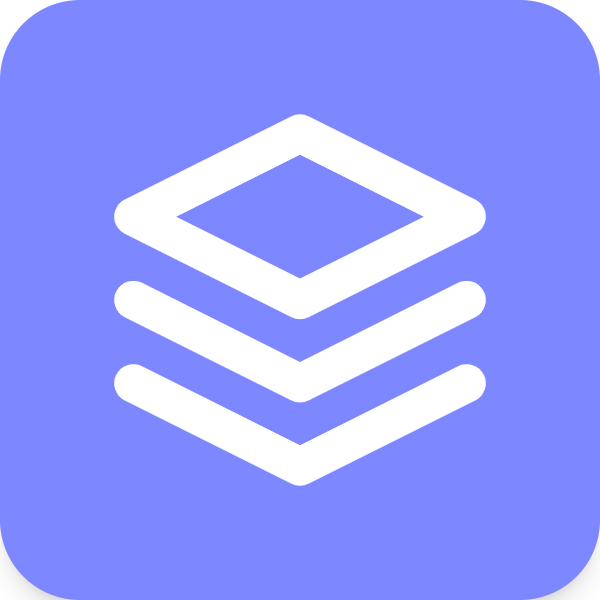 OpenSvgIcons