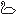 Openswan