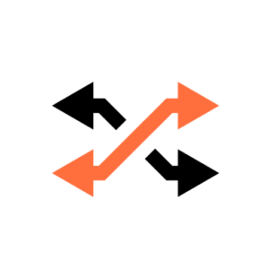 OpenSwitch (OPX)