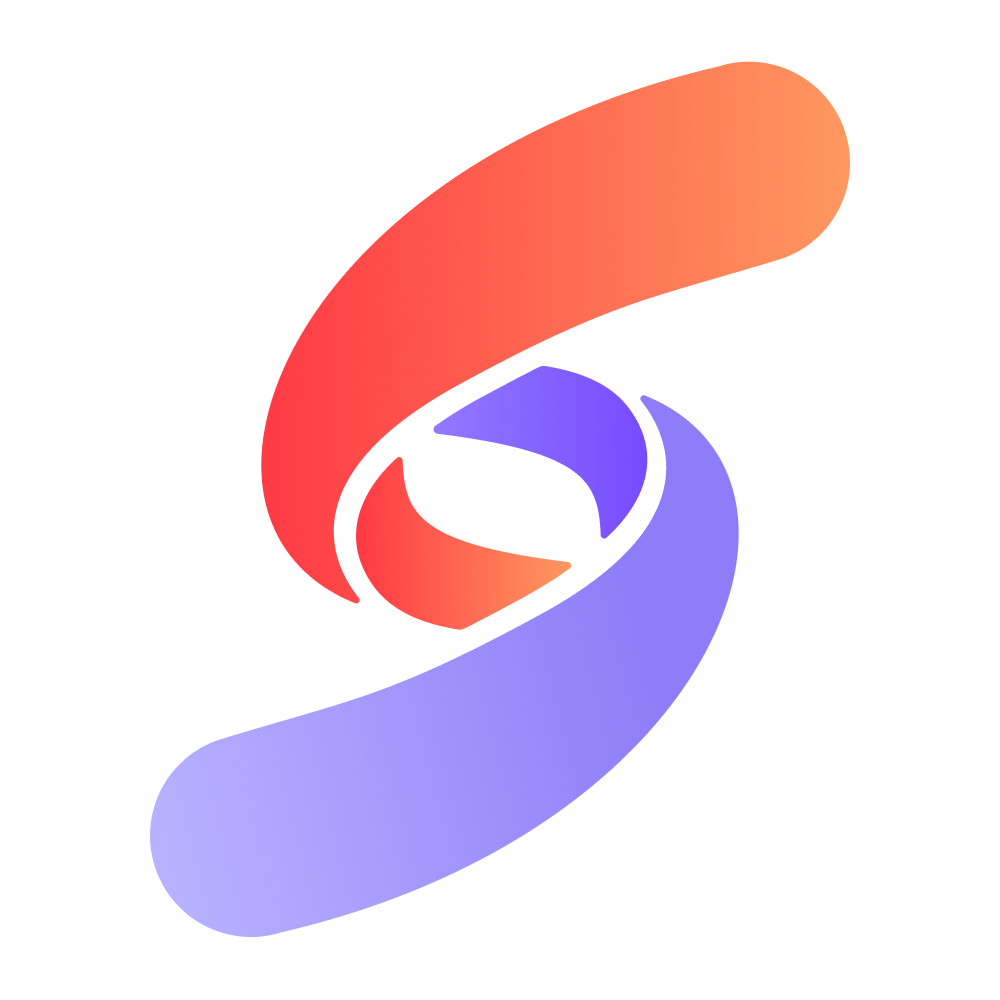 OpenSync