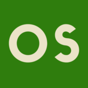 OPeN SYSTEM s.r.l.
