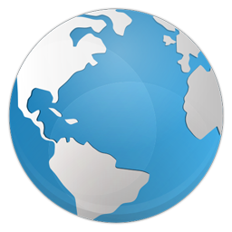 Open Sys Tools