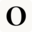 OpenTaco