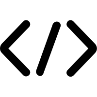 Open Tags