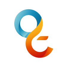 Opentalent