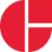 OpenTAP