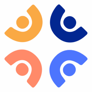 OpenTeams