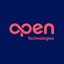 OPEN Technologies