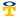 OpenTech Alliance