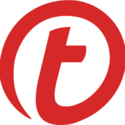 opentelecom