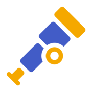 OpenTelemetry