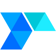 OpenTenBase