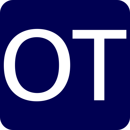 OpenTender.AI