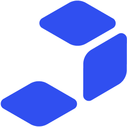 openthebox