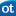 OpenThesaurus