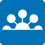 openthinclient