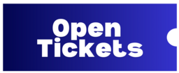 Open Tickets