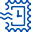 OpenTimestamps