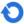OpenTips