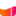 OPENTIX