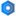 OpenTK