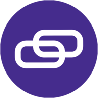OpentoApp