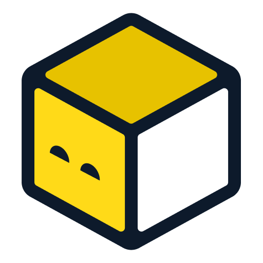 OpenTofu