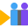 OpenTogetherTube