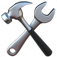 OpenTools