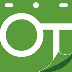 OpenToonz