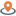 OpenTour